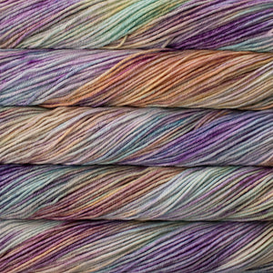 MALABRIGO | RIOS - Melissa