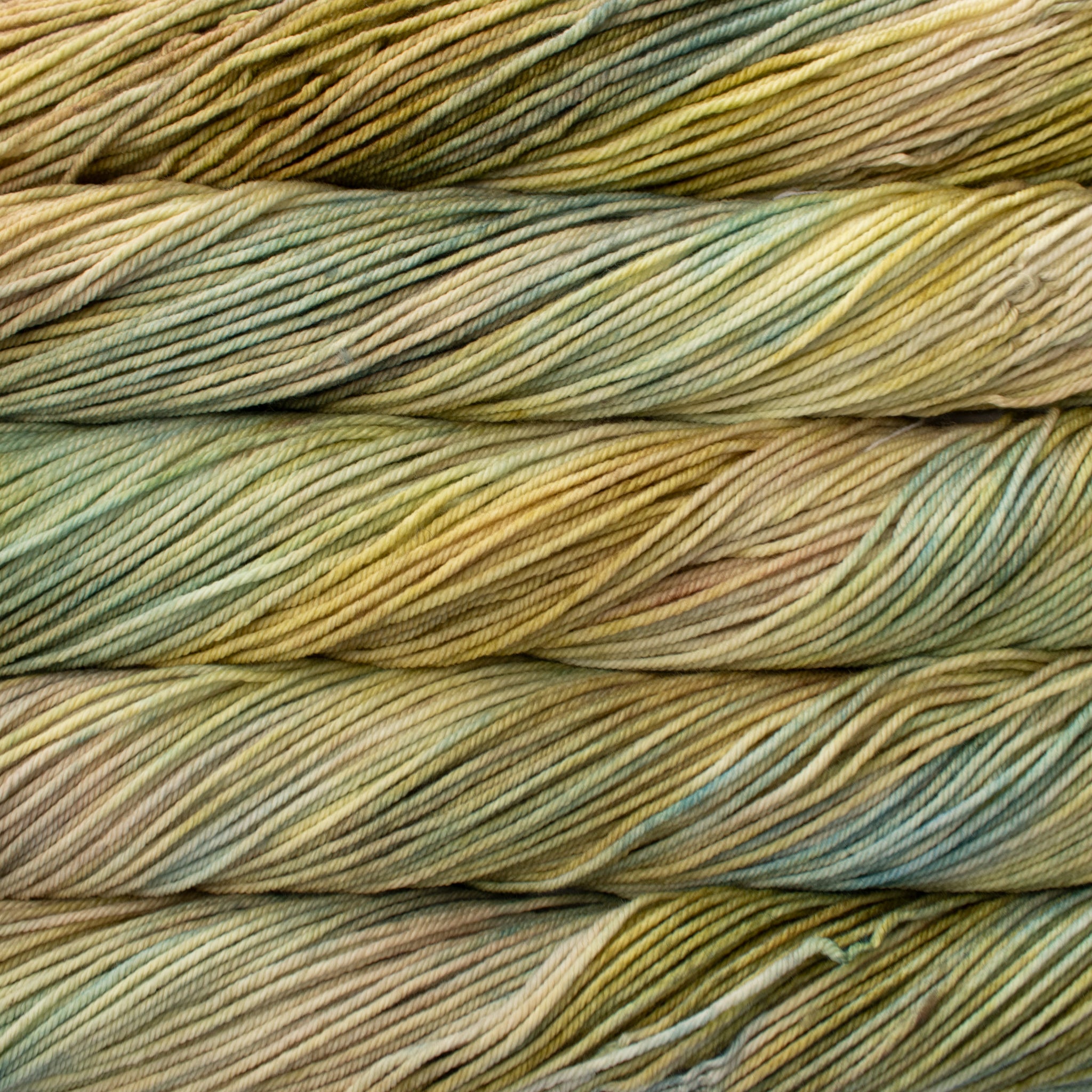 MALABRIGO | RIOS - Gardenia