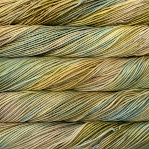 MALABRIGO | RIOS - Gardenia