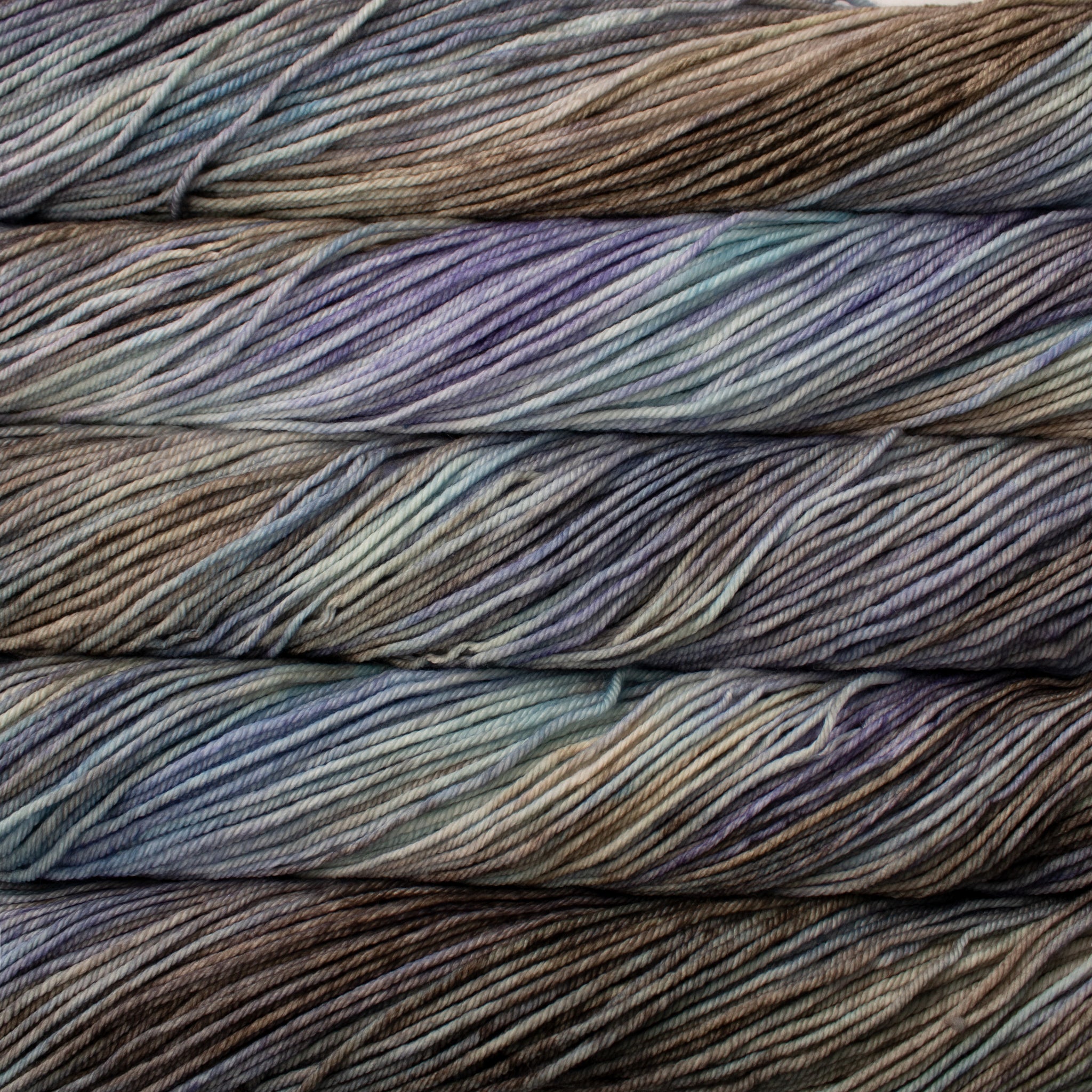MALABRIGO | RIOS - Delphira