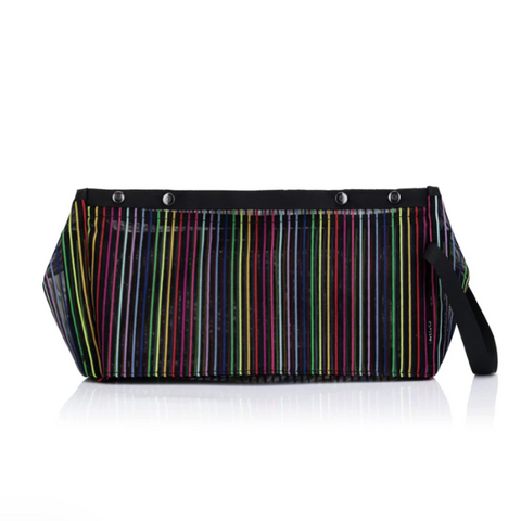 DELLA Q | Rainbow Oh Snap Sack