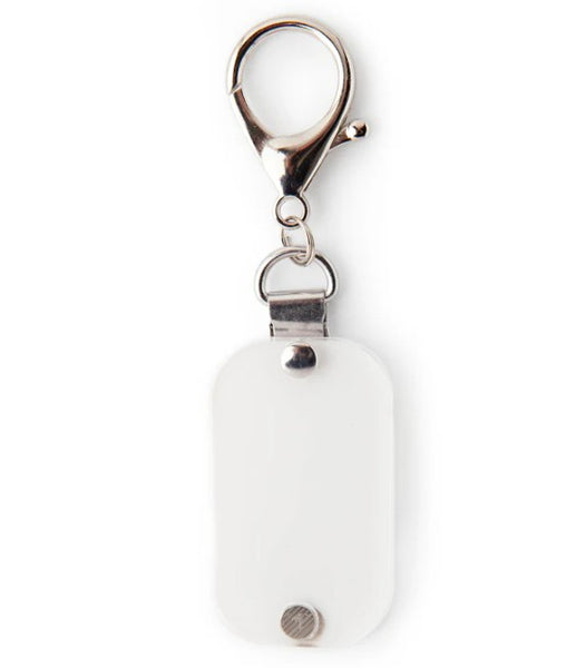 TWICE SHEARED SHEEP | Remind Clip - Reusable Wet Erase Note Tag