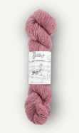 WOOLDREAMERS | 90 Varas - Rose
