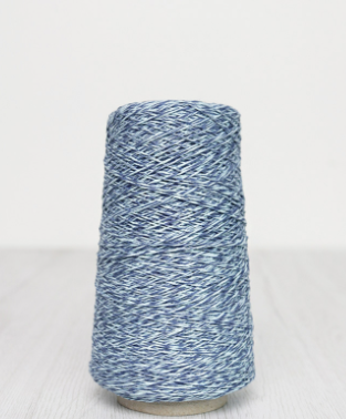 DHG Baratti 250g cone