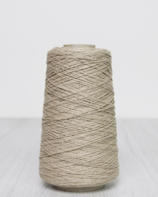 DHG Baratti 250g cone
