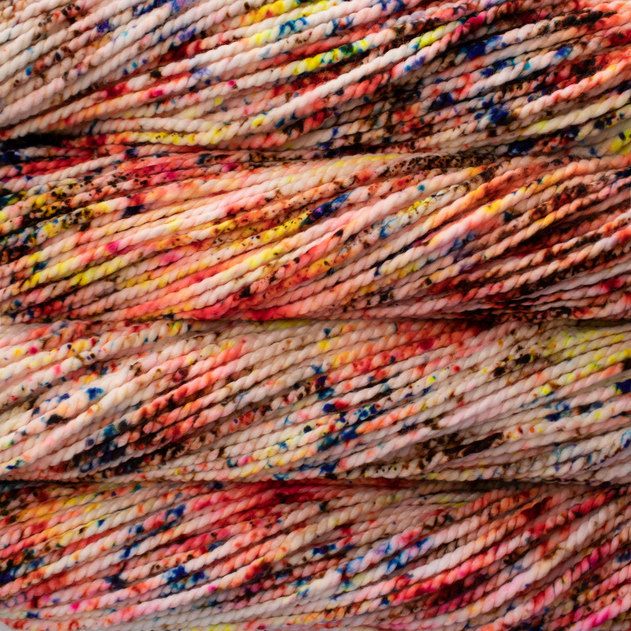 MALABRIGO | VIENTOS - Sea Slug