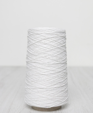 DHG Baratti 250g cone