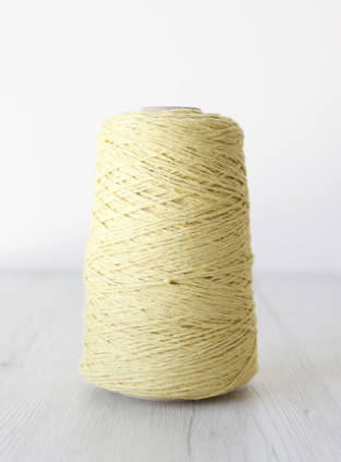 DHG Ortica 250g cone