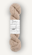 WOOLDREAMERS | 90 Varas - Sahara