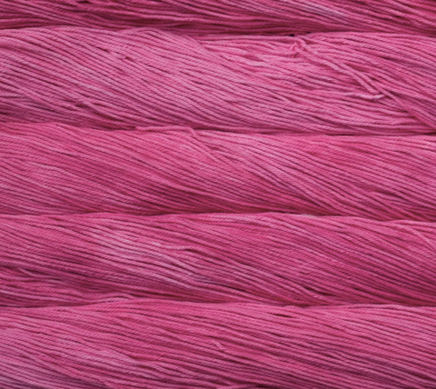 Verano - Impatient Pink