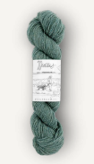 WOOLDREAMERS | 90 Varas - Sea