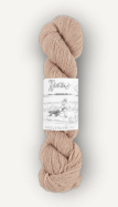 WOOLDREAMERS | 90 Varas - Sesame