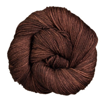 Tosh DK - Sinfully Decadent