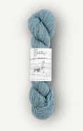 WOOLDREAMERS | 90 Varas - Sky