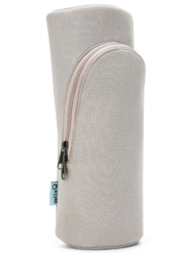 della Q Standing Needle Case