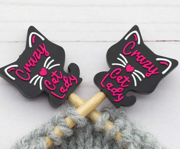 Stitch Stoppers