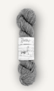 WOOLDREAMERS | 90 Varas - Stone