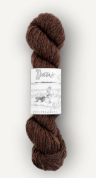 WOOLDREAMERS | 90 Varas - Storm