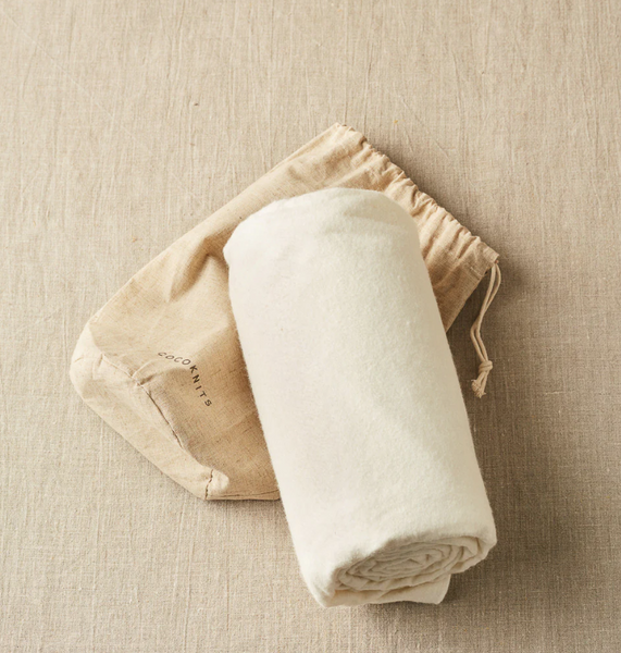 COCOKNITS | Super Absorbent Towel