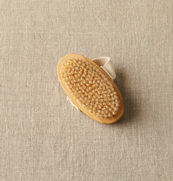 COCOKNITS | Sweater Care Brush