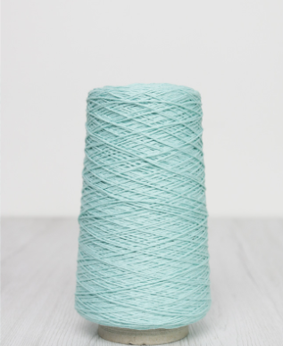 DHG Baratti 250g cone