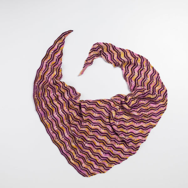 MADELINETOSH | LYS Day Kit