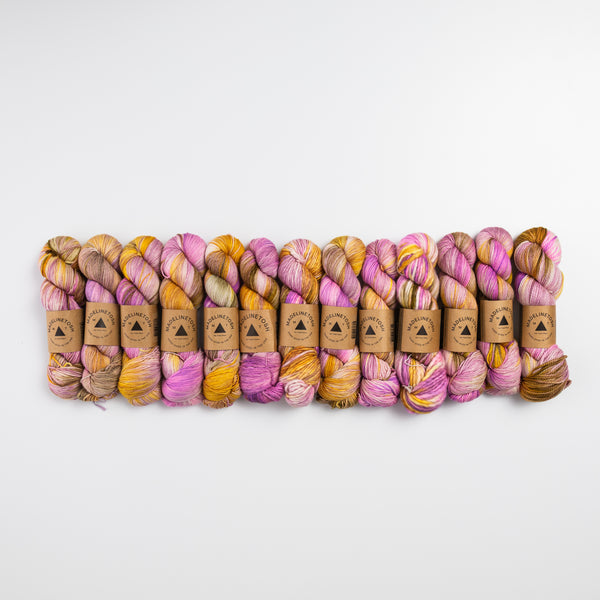 MADELINETOSH | Vintage - Meet Me at the LYS (LYS Day 2026)