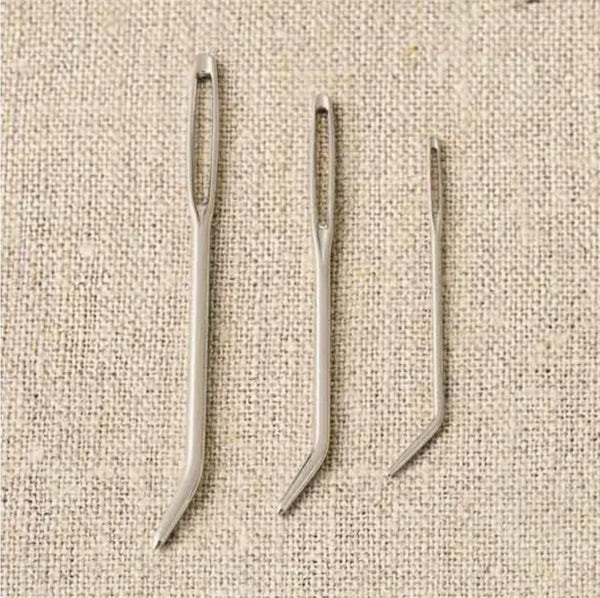 COCOKNITS | Tapestry Needles