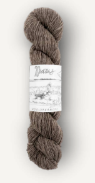 WOOLDREAMERS | 90 Varas - Terra