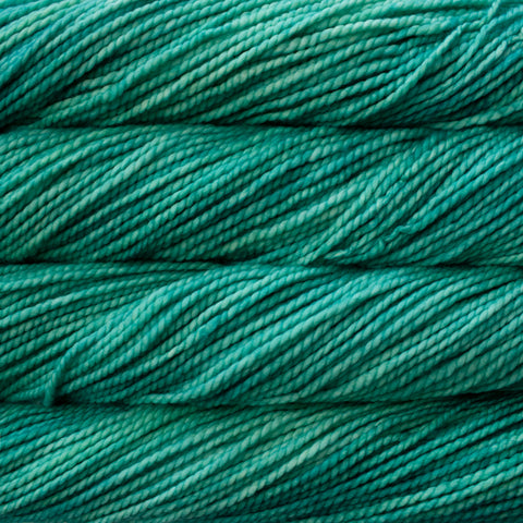 MALABRIGO | VIENTOS - Veinte