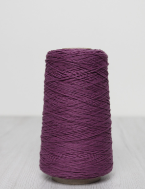 DHG Baratti 250g cone