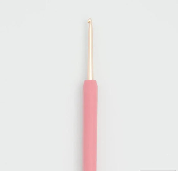 KNITPRO |Vybe - Crochet Hook Deluxe Set