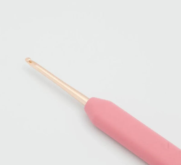 KNITPRO |Vybe - Crochet Hook Deluxe Set