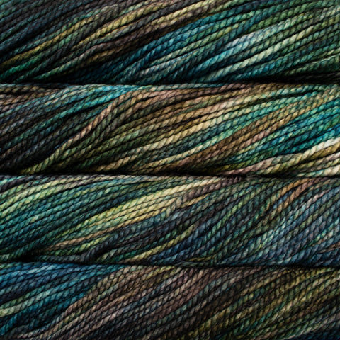 MALABRIGO | VIENTOS - Wabi Sabi