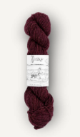 WOOLDREAMERS | 90 Varas - Wine
