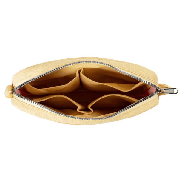 Soolla® Studio Pouch, Becca Sands Edition