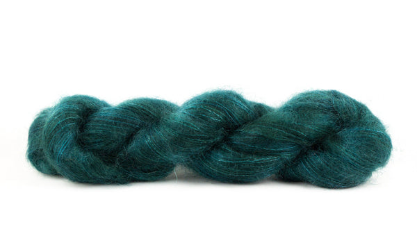 Cabrito: R2250 Latte