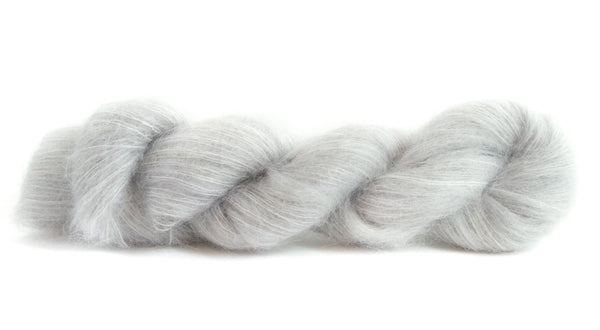 Cabrito: R2250 Latte