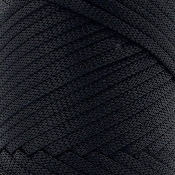 SENSY | Macrame Ribbon