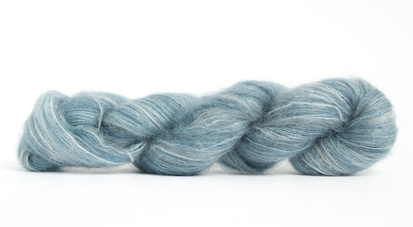 Cabrito: R2250 Latte