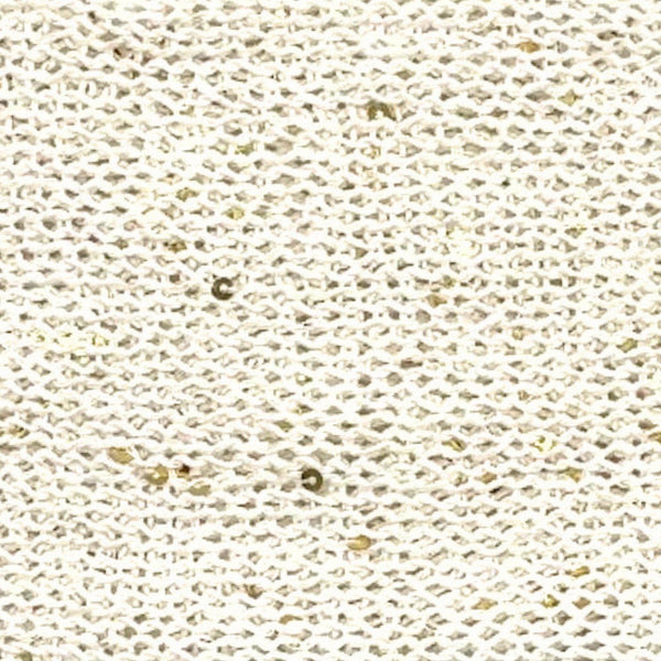 SENSY | Shine Yarn