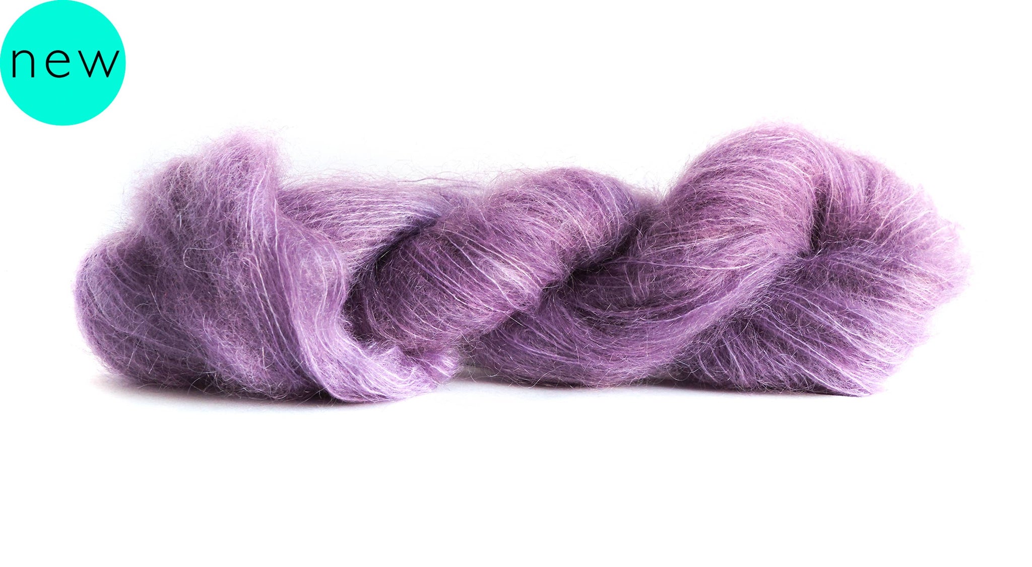 Cabrito: R2613 Nymph