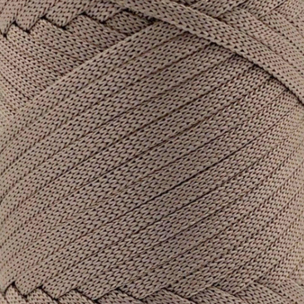 SENSY | Macrame Ribbon