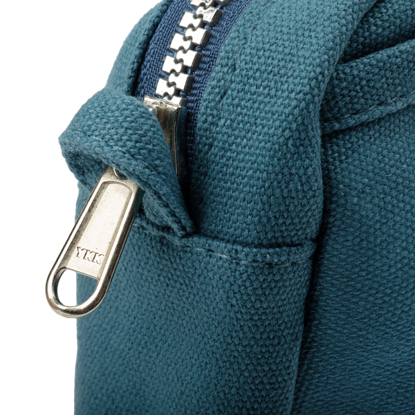 Soolla® Studio Pouch, Aquamarine