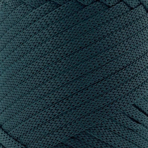 SENSY | Macrame Ribbon