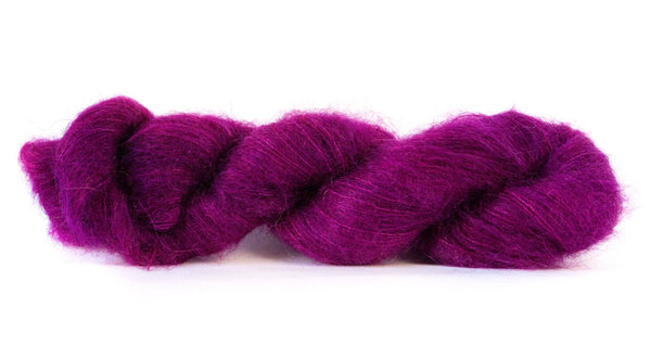 Cabrito: R2250 Latte