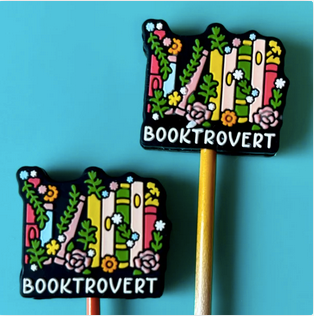 Needle Point Protectors - Comma Craft Co