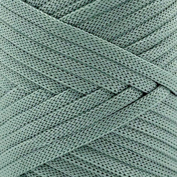 SENSY | Macrame Ribbon