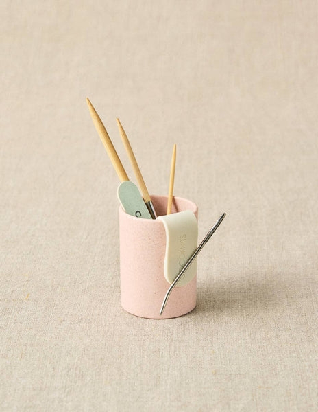 COCOKNITS | Notions Cup - Shell
