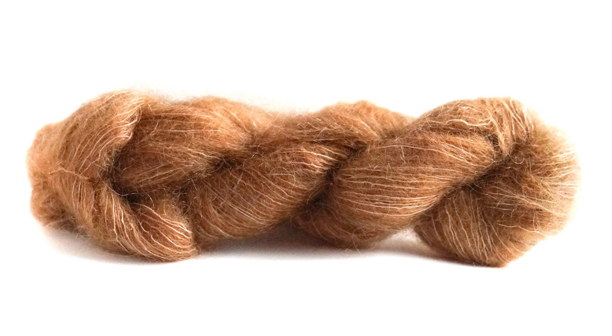 Cabrito: R2250 Latte